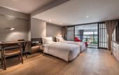 Туры в отель Novotel Suites Shanghai Hongqiao