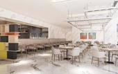 Туры в отель Novotel Suites Shanghai Hongqiao