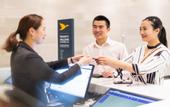 Туры в отель Novotel Suites Shanghai Hongqiao