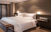 Туры в отель Novotel Suites Shanghai Hongqiao