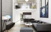 Туры в отель Novotel Suites Shanghai Hongqiao