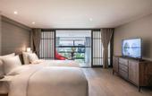 Туры в отель Novotel Suites Shanghai Hongqiao