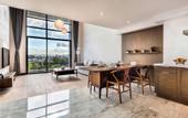 Туры в отель Novotel Suites Shanghai Hongqiao