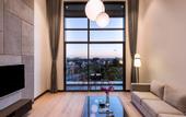 Туры в отель Novotel Suites Shanghai Hongqiao