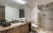 Туры в отель Novotel Suites Shanghai Hongqiao