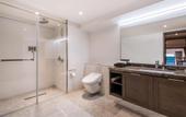 Туры в отель Novotel Suites Shanghai Hongqiao