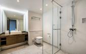 Туры в отель Novotel Suites Shanghai Hongqiao