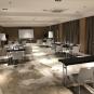 Туры в отель Fairfield by Marriott Shanghai Jingan, оператор Anex Tour