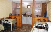 Туры в отель Каро