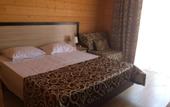 Туры в отель Каро
