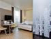 Туры в Duomo - Apartments Milano by Nomad