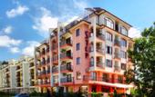 Туры в отель Step Hotel