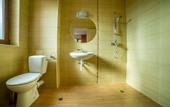 Туры в отель Step Hotel
