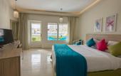 Туры в отель Shams Lodge