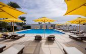 Туры в отель Shams Lodge