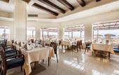 Туры в отель Shams Lodge