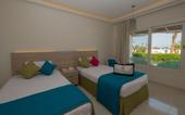 Туры в отель Shams Lodge