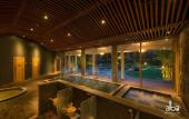 Туры в отель Alba Wellness Resort By Fusion