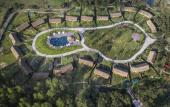 Туры в отель Alba Wellness Resort By Fusion