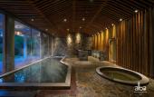 Туры в отель Alba Wellness Resort By Fusion