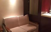 Туры в отель CitiGO Hotel Jing'An Shanghai