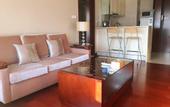 Туры в отель CitiGO Hotel Jing'An Shanghai