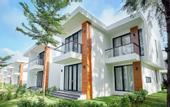 Туры в отель Saint Simeon Resort & Spa Long Hai