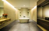 Туры в отель Saint Simeon Resort & Spa Long Hai