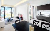 Туры в отель Saint Simeon Resort & Spa Long Hai