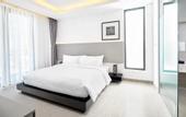 Туры в отель Saint Simeon Resort & Spa Long Hai