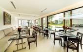 Туры в отель Saint Simeon Resort & Spa Long Hai