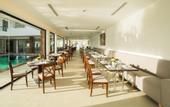 Туры в отель Saint Simeon Resort & Spa Long Hai