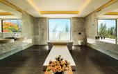 Туры в отель Saint Simeon Resort & Spa Long Hai