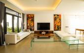 Туры в отель Saint Simeon Resort & Spa Long Hai