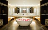 Туры в отель Saint Simeon Resort & Spa Long Hai