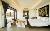 Туры в отель Saint Simeon Resort & Spa Long Hai