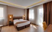 Туры в отель City Hotel Batumi