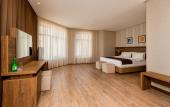 Туры в отель City Park Hotel