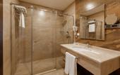 Туры в отель City Park Hotel