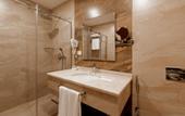 Туры в отель City Park Hotel