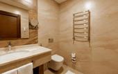 Туры в отель City Park Hotel