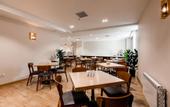 Туры в отель City Park Hotel