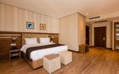 Туры в отель City Park Hotel