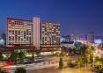 Beijing Royal Grand Hotel 4*