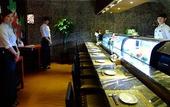 Туры в отель Casa Resort Hotel