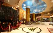 Туры в отель Casa Resort Hotel