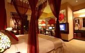 Туры в отель Casa Resort Hotel
