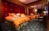 Туры в отель Casa Resort Hotel