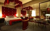Туры в отель Casa Resort Hotel