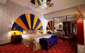 Туры в отель Casa Resort Hotel